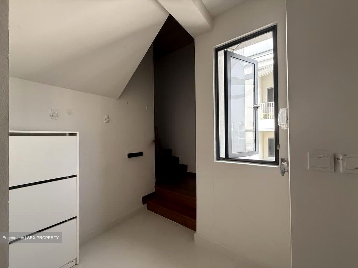 Urban Vista (D16), Condominium #566415891